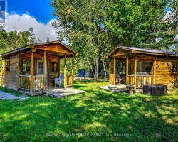 Property for Sale on 261 SHUTTLEWORTH ROAD, 