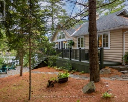 Property for Sale on 5 FALLINGVIEW TRAIL, 