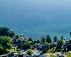 Property for Sale on 3824 Wood Avenue, Severn (West Shore)