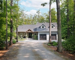 Property for Sale on 32 IRENE AVENUE, 