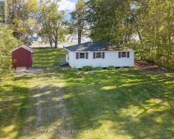 Property for Sale on 1313 CAROL ANN AVENUE, 