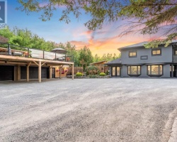 Property for Sale on 2988 FESSERTON SIDE ROAD, 