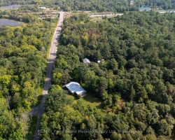 Property for Sale on 28 BLACK ROAD, 