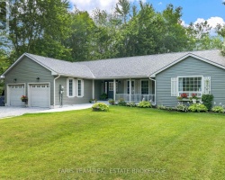 Property for Sale on 3563 TIMBERLINE AVENUE, 