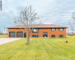 Property for Sale on 4170 HWY 35, 