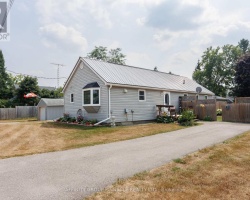Property for Sale on 97 BOLSOVER ROAD, 