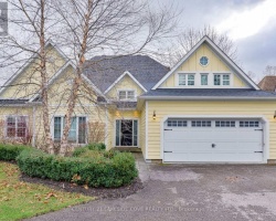 Cottage for Sale on Lake Simcoe
