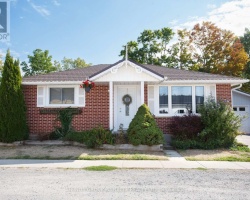 Property for Sale on 74 WILLIAM STREET, 