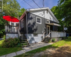 Property for Sale on 9 WOODS LANE, 