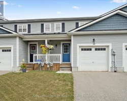 Property for Sale on 39 LITTLE RYAN'S WAY, 