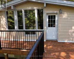 Property for Sale on 116 WOODLAND DRIVE, 