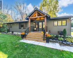 Property for Sale on 2764 FAIRGROUNDS ROAD, 