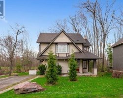 Property for Sale on 22 COUNTRY TRAIL, 