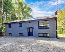 Property for Sale on 5127 SEVERN PINES CRESCENT, 