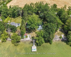 Property for Sale on 2232 LAKESHORE DRIVE, 