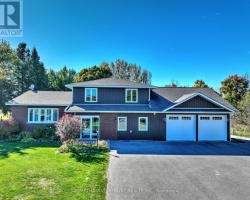 Property for Sale on 33 NORTHLINE ROAD, 