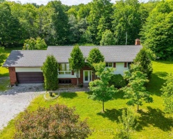 Property for Sale on 4135 KENNISIS LAKE ROAD, 