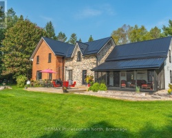 Cottage for Sale on Kashagawigamog Lake