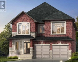 Property for Sale on LOT 44 ORION BOULEVARD, 