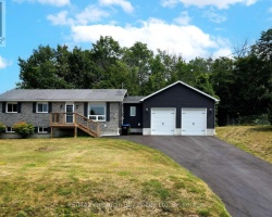 Property for Sale on 5 EASTON AVENUE, 