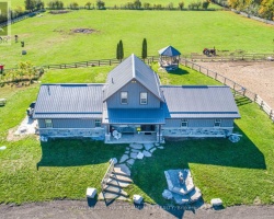 Property for Sale on 3752 HWY 35 HIGHWAY, 