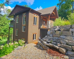Property for Sale on 41 CLUBHOUSE DRIVE, 