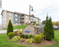 Property for Sale on 103 - 94 FRANCIS STREET W, Kawartha Lakes (Fenelon Falls)