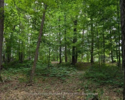 Property for Sale on 837 ASPDIN ROAD, 