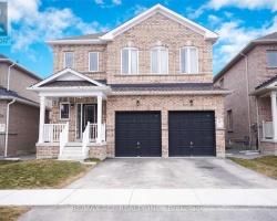 Property for Sale on 10 FURNISS STREET, 