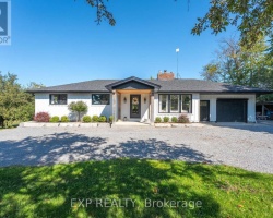 Property for Sale on 521 COTTAGE ROAD, 