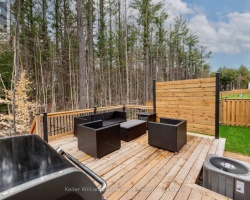 Property for Sale on 31 NICOLE PARK COURT, 