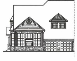 Property for Sale on 17 LEEDS COURT, Bracebridge (Monck (Bracebridge))