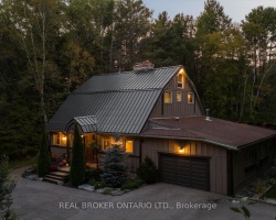 Property for Sale on 3686 AGNEW ROAD, 