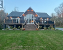 Property for Sale on 25 NICHOLS COURT, 