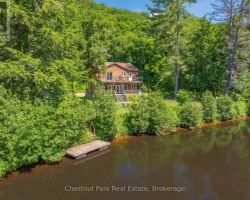Property for Sale on 66 BRIDGEVIEW LANE, 