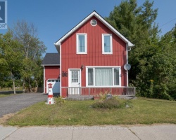 Property for Sale on 181 DILL STREET, 