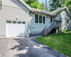 Property for Sale on 56 BECKETTS SIDE ROAD Road, 