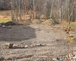 Property for Sale on LOT 8 ST ANDREW'S CIRCLE, 