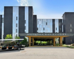 Property for Sale on 209 - 120 CARRICK TRAIL, 