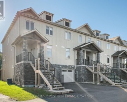 Property for Sale on 45 ROCKMOUNT CRESCENT, Gravenhurst (Muskoka (S))