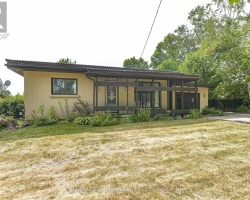 Property for Sale on 535 HIGH STREET, 