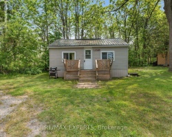 Property for Sale on 17 - 230-232 LAKE DALRYMPLE ROAD, Kawartha Lakes (Carden)