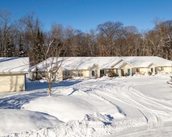 Property for Sale on 17 - 25 SEGUIN PLACE, 