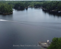 Property for Sale on 1096 HURLING PT ROAD, 