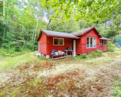 Property for Sale on 1023 COLONY TRAIL, 