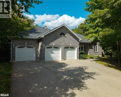 Property for Sale on 1882 PROVIDENCE Lane, 