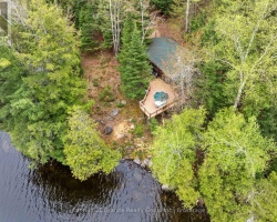 Property for Sale on 1208 REG'S TRAIL, 