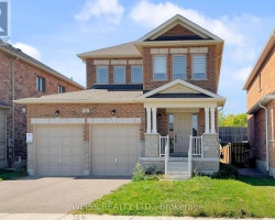 Property for Sale on 42 TERRY CLAYTON AVENUE, 