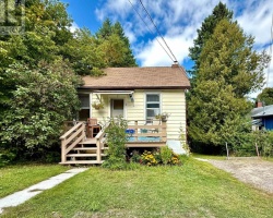 Property for Sale on 4 DUNCAN STREET E, 