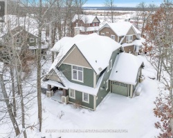 Property for Sale on 44 MARINA VILLAGE DRIVE, 